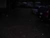 dscn2163_small.jpg