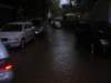 dscn2164_small.jpg