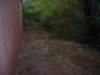 dscn2166_small.jpg