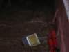 dscn2167_small.jpg