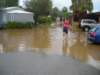 dscn2168_small.jpg