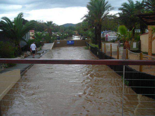 dscn2169.jpg