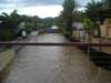 dscn2169_small.jpg