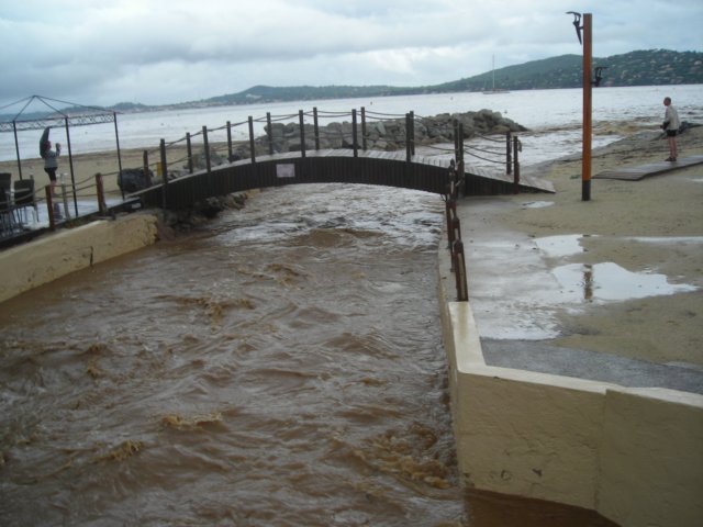 dscn2170.jpg