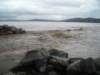 dscn2171_small.jpg