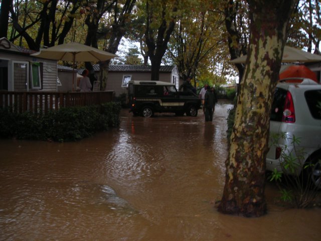 dscn2173.jpg