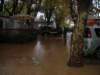 dscn2173_small.jpg