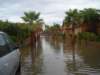 dscn2174_small.jpg