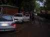 dscn2177_small.jpg