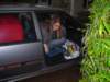 dscn2178_small.jpg
