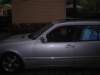 dscn2179_small.jpg