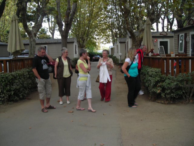 dscn2591.jpg