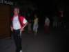 dscn2592_small.jpg
