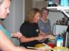 dscn2595_small.jpg