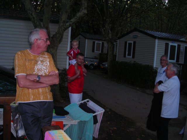 dscn2596.jpg
