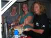 dscn2597_small.jpg