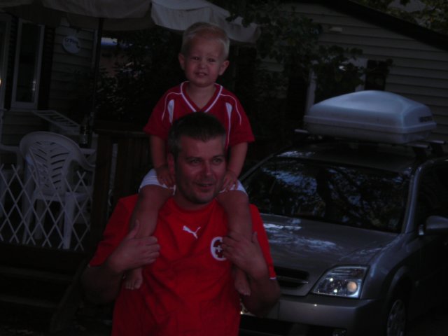 dscn2599.jpg