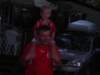 dscn2599_small.jpg