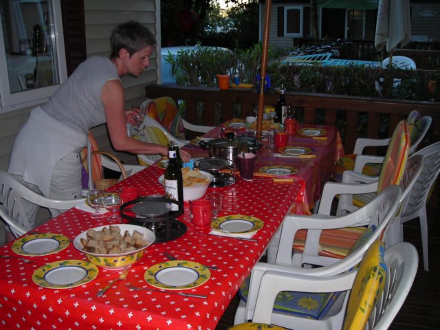 dscn2601.jpg