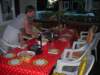 dscn2601_small.jpg