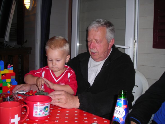 dscn2602.jpg