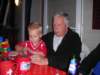 dscn2602_small.jpg