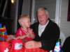 dscn2603_small.jpg