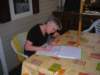 dscn2604_small.jpg
