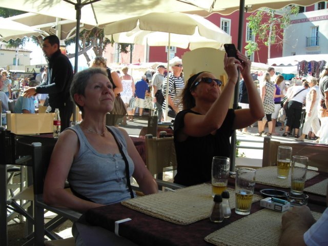 dscn2606.jpg