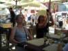 dscn2606_small.jpg