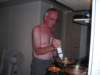 dscn2608_small.jpg