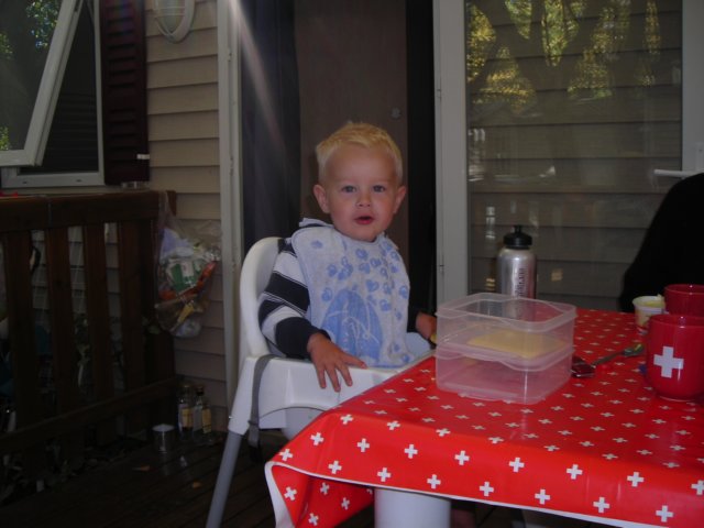 dscn2609.jpg