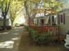 dscn2611_small.jpg