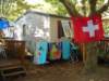 dscn2612_small.jpg