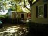 dscn2613_small.jpg