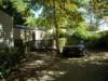 dscn2615_small.jpg