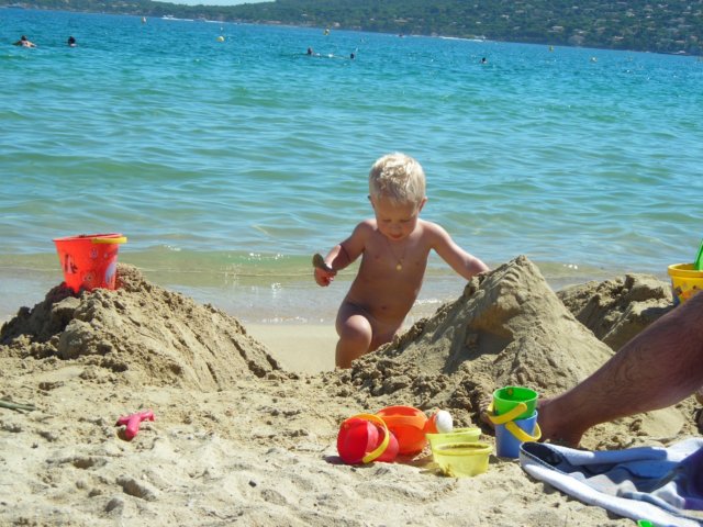 dscn2616.jpg