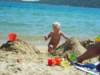dscn2616_small.jpg