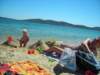 dscn2617_small.jpg