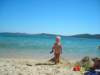 dscn2618_small.jpg