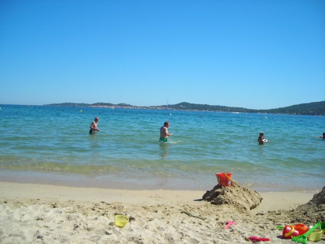 dscn2619.jpg