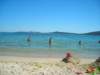 dscn2619_small.jpg