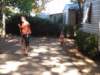 dscn2620_small.jpg