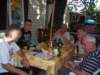 dscn2621_small.jpg