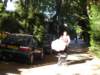 dscn2622_small.jpg