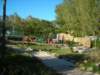 dscn2623_small.jpg