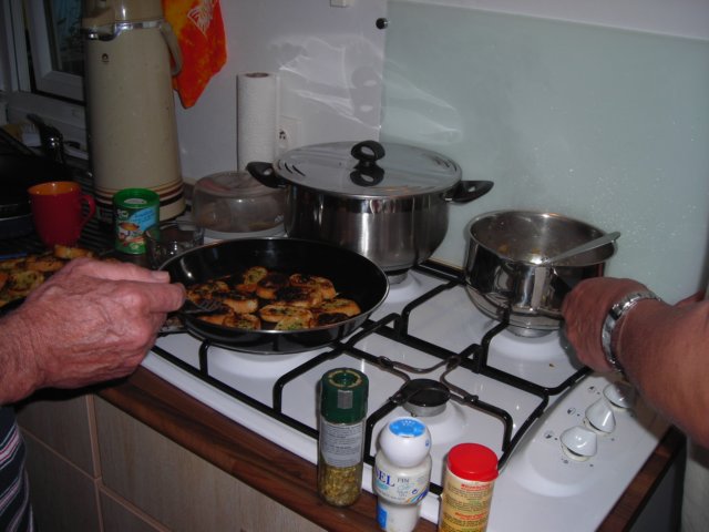 dscn2624.jpg