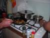 dscn2624_small.jpg