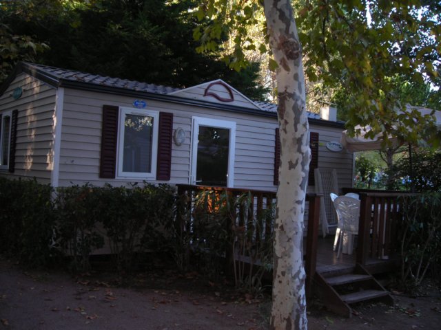 dscn2625.jpg