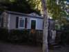 dscn2625_small.jpg